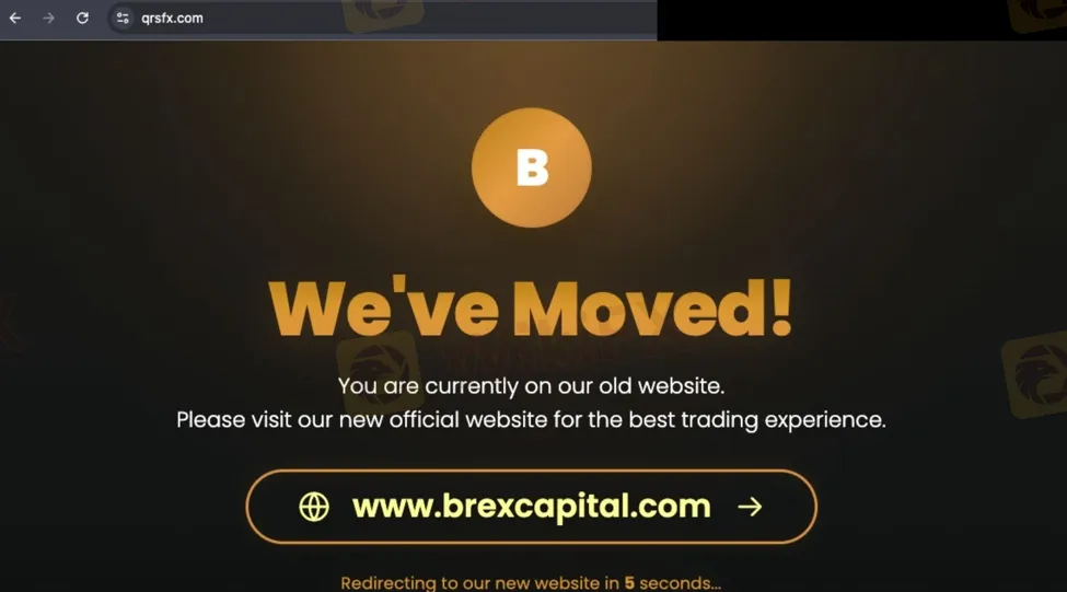 Brex-2.png Brex-2.png