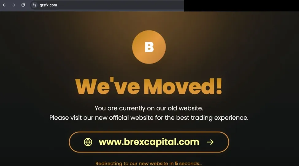 Brex-2.png Brex-2.png