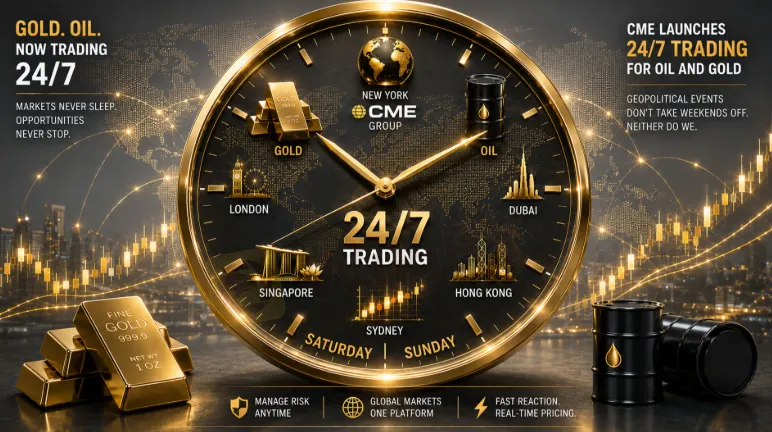 CME.png CME.png