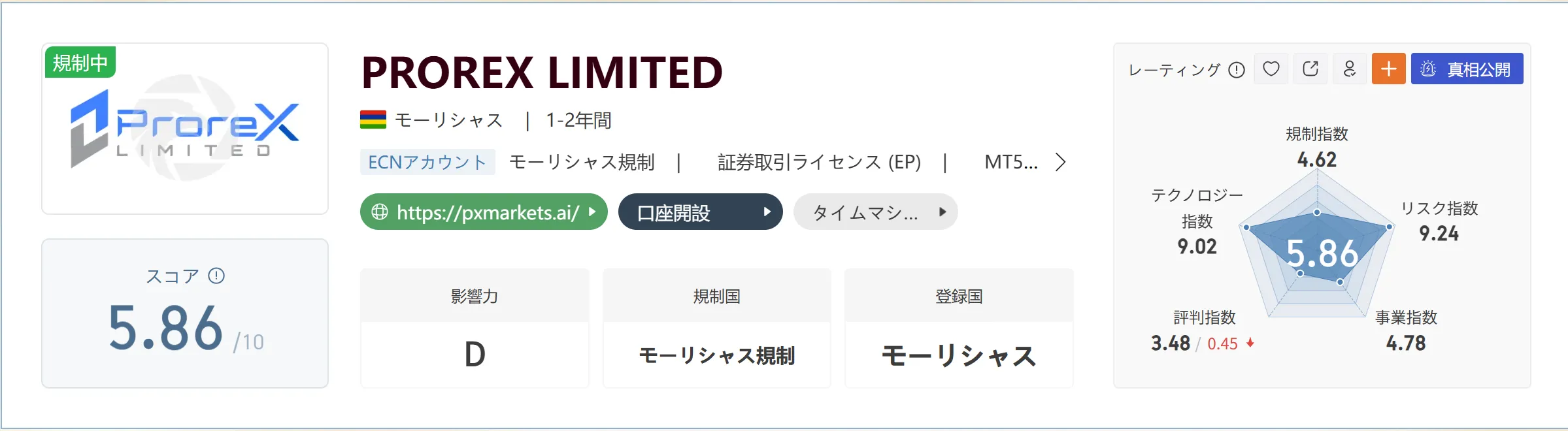 PROREX LIMITED-1.png