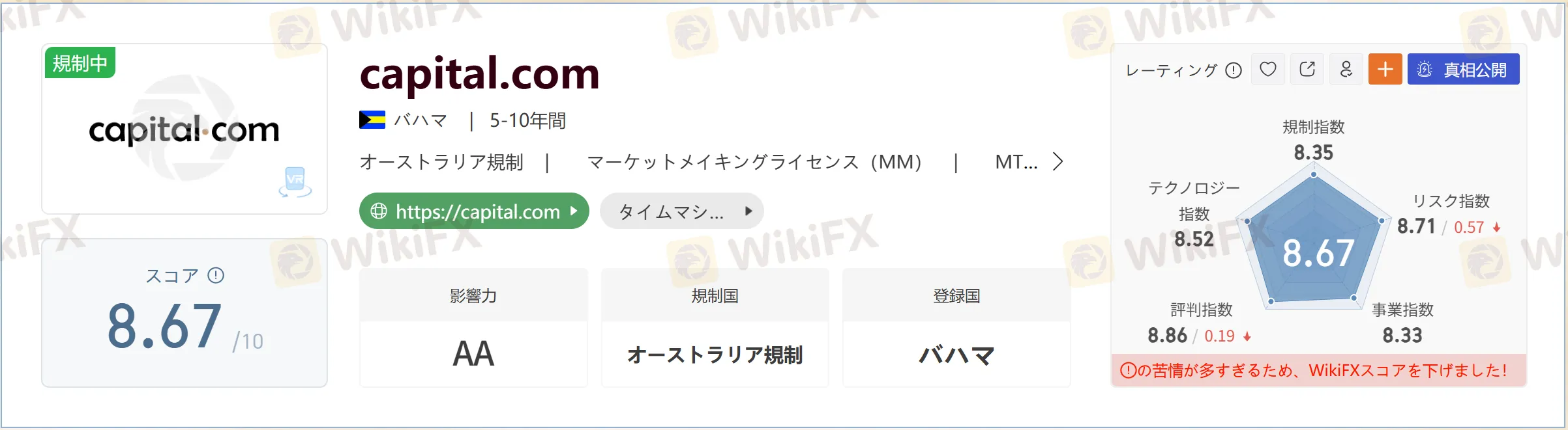 capital.com-1.png capital.com-1.png
