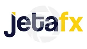 Jetafx交易風險解析：缺乏有效監管、交易環境不穩、網域即將到期，詐騙疑慮高