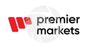 使用主標MT5軟體的premier markets安全嗎?立即查看平台監管情況、交易環境、網站營運、詐騙風險