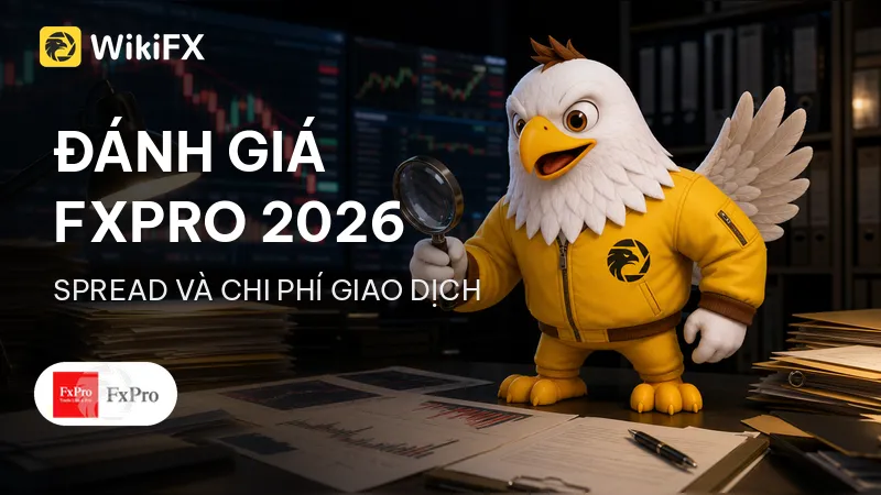 800x450.png
