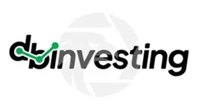 dbinvesting推出適用MT5的EA Algo Marketplace