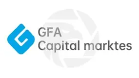 澳洲ASIC暫停GFA Capital Markets牌照5個月