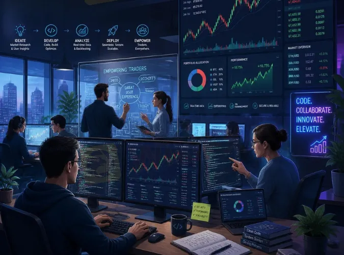 Forex CRM Software 2026 Opsi Tulang Punggung Operasional yang Bisa Dijalankan Broker Dengan Nyata.png Forex CRM Software 2026 Opsi Tulang Punggung Operasional yang Bisa Dijalankan Broker Dengan Nyata.png