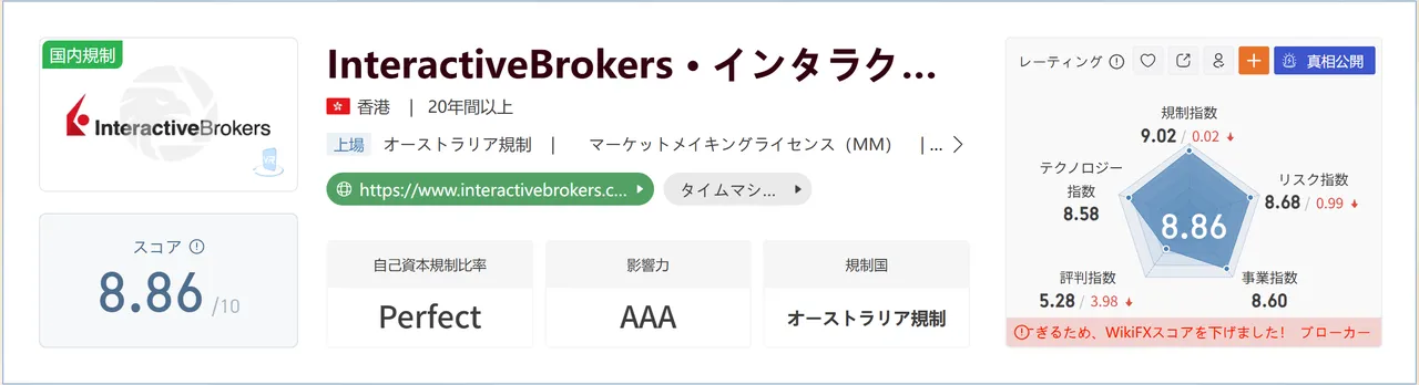 ibkr.png