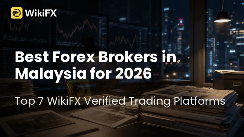 best forex brokers (1).png best forex brokers (1).png