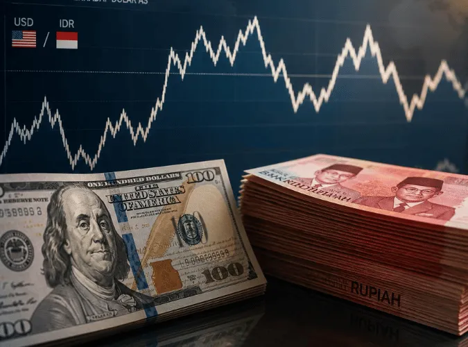 Rupiah Menguat ke Rp 17.813 per Dolar AS Mengapa Trader Forex Indonesia Perlu Membaca Empat Hari.png Rupiah Menguat ke Rp 17.813 per Dolar AS Mengapa Trader Forex Indonesia Perlu Membaca Empat Hari.png