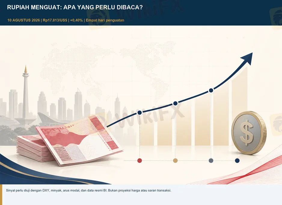 gambar.png
