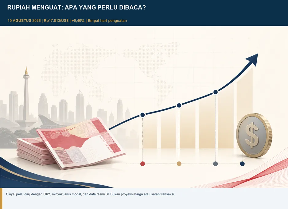 gambar.png gambar.png