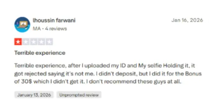 image.png image.png