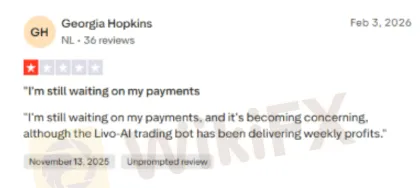 image.png image.png