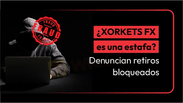 Estafa Forex Estafa Forex