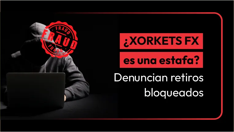 Estafa Forex Estafa Forex