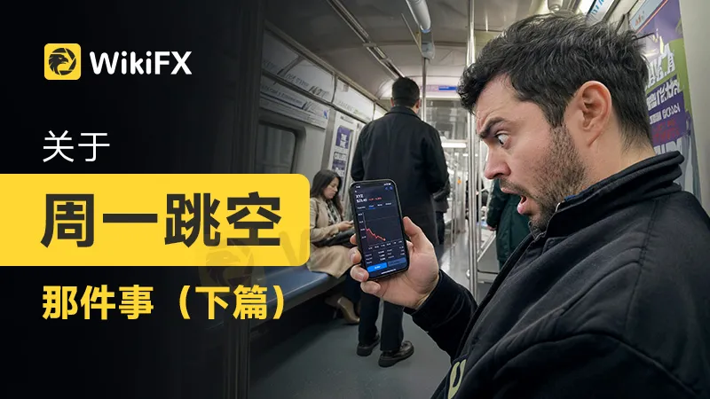 800X450-文章头图A 拷贝 79.jpg