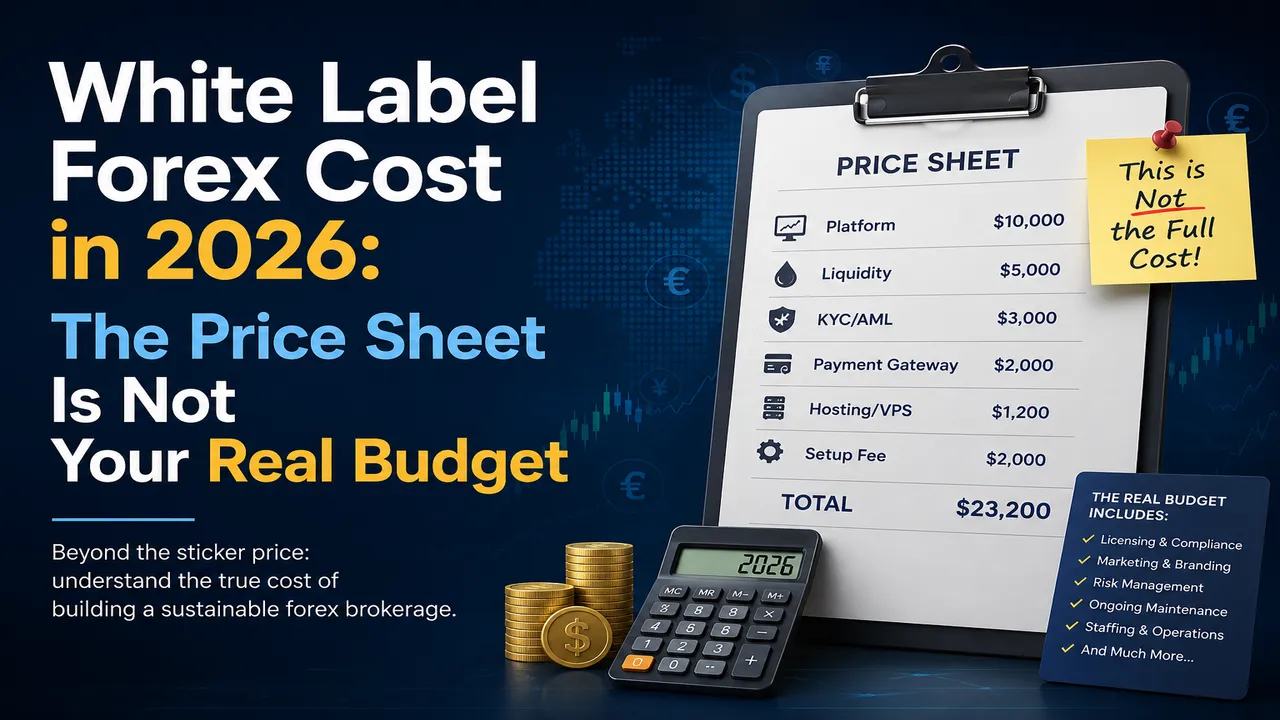 ChatGPT Image Aug 11, 2026, 03_35_55 PM (2).png ChatGPT Image Aug 11, 2026, 03_35_55 PM (2).png