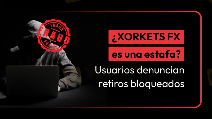 Broker estafa Broker estafa