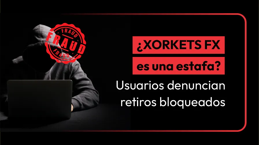 Broker estafa Broker estafa