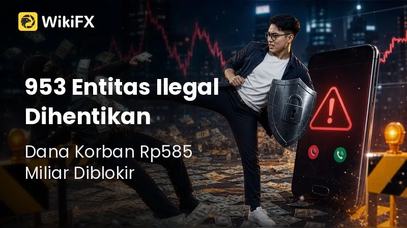 Default Image