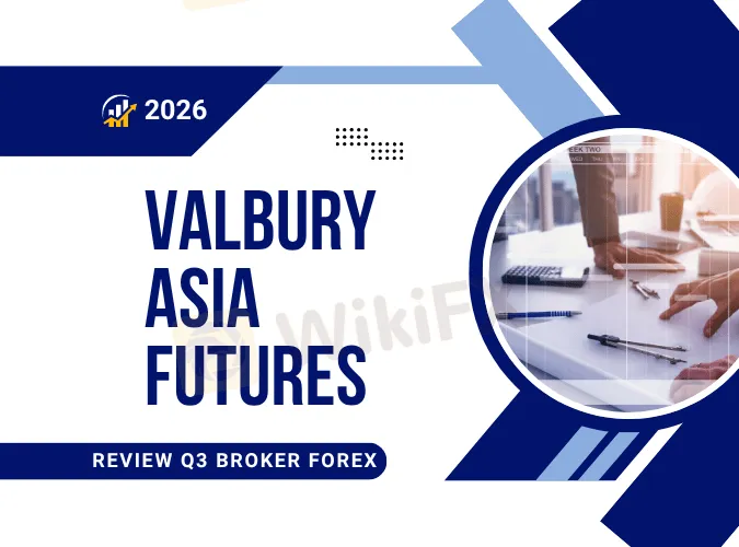 Valbury Review Umum 2026 Apa yang Wajib Dicek Trader Indonesia Setelah Rating Bappebti Terbaru.png Valbury Review Umum 2026 Apa yang Wajib Dicek Trader Indonesia Setelah Rating Bappebti Terbaru.png