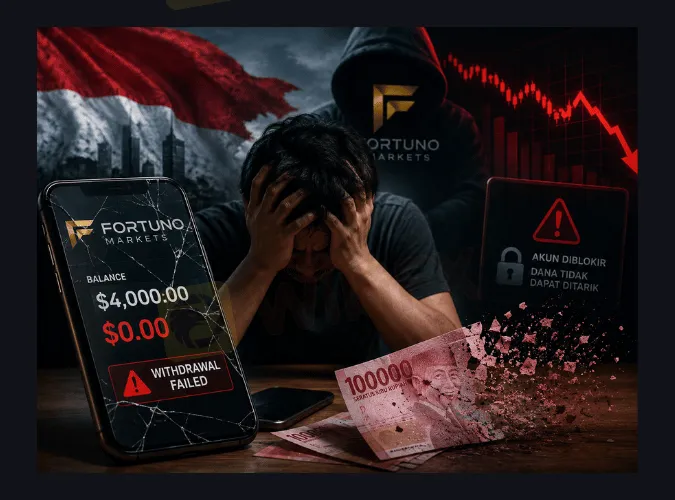 napak-tilas-kehilangan-dana-para-trader-indonesia-goresan-luka-diperdaya-broker-forex-fortuno-markets-ltd.png napak-tilas-kehilangan-dana-para-trader-indonesia-goresan-luka-diperdaya-broker-forex-fortuno-markets-ltd.png