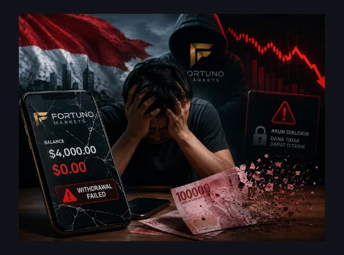 napak-tilas-kehilangan-dana-para-trader-indonesia-goresan-luka-diperdaya-broker-forex-fortuno-markets-ltd.png napak-tilas-kehilangan-dana-para-trader-indonesia-goresan-luka-diperdaya-broker-forex-fortuno-markets-ltd.png