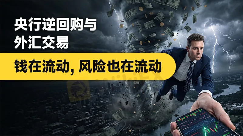 800x450 文章图_.jpg