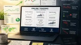 Platform Trading Bermerek 2026: Kapan Brand Menjadi Keunggulan Operasional Nyata?
