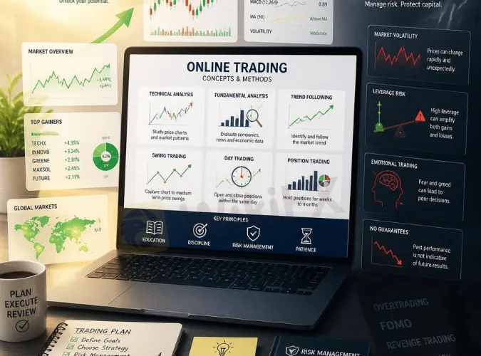 Platform Trading Ber-Brand 2026 Kapan Brand Menjadi Keunggulan Operasional Nyata.png Platform Trading Ber-Brand 2026 Kapan Brand Menjadi Keunggulan Operasional Nyata.png