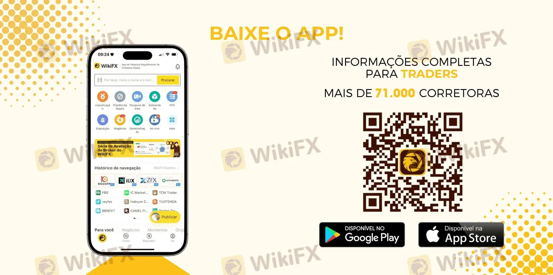 WikiFX PT.jpg WikiFX PT.jpg