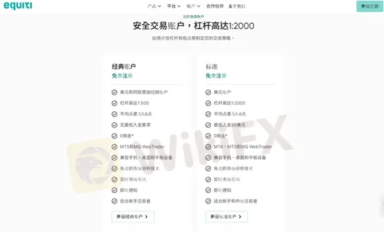 #外匯天眼_wikifx_評價_詐騙_出金_爆料_黑平台_券商.jpg #外匯天眼_wikifx_評價_詐騙_出金_爆料_黑平台_券商.jpg