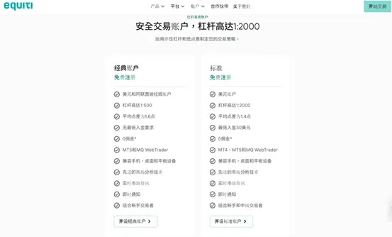#外匯天眼_wikifx_評價_詐騙_出金_爆料_黑平台_券商.jpg
