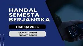HSB Review Umum 2026: Instant Withdrawal Kurang dari 1 Menit? Cek Syaratnya Sebelum Mengajukan Dana