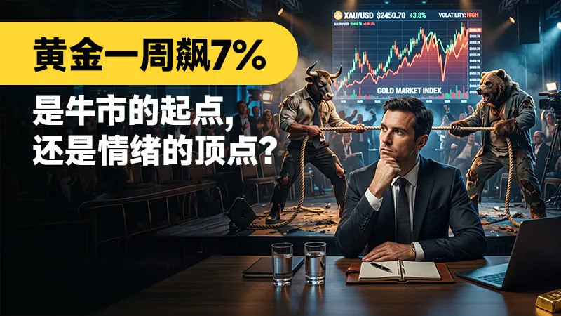 800x450 文章图_.jpg 800x450 文章图_.jpg