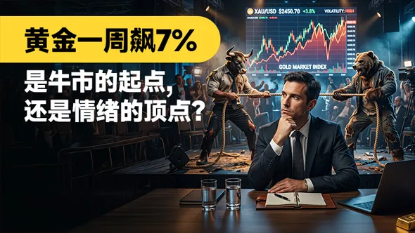 央行逆回购与外汇交易:钱在流动,风险也在流动