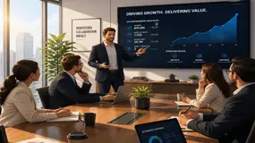 Forex Liquidity Provider 2026: Spread Tipis Belum Tentu Berarti Eksekusi yang Lebih Baik