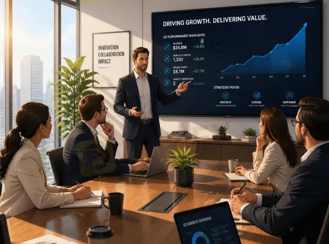 Forex Liquidity Provider 2026 Spread Tipis Belum Tentu Berarti Eksekusi yang Lebih Baik.png Forex Liquidity Provider 2026 Spread Tipis Belum Tentu Berarti Eksekusi yang Lebih Baik.png