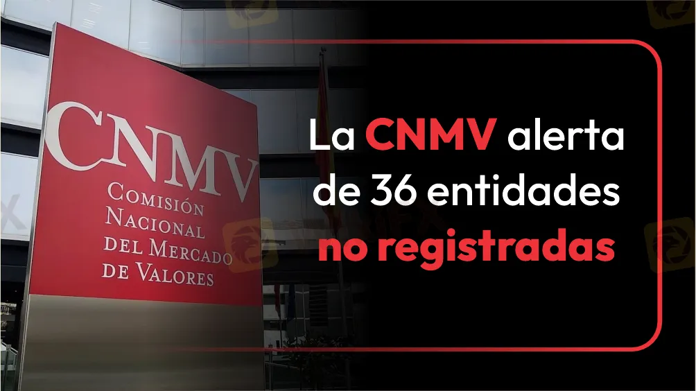 CNMV CNMV