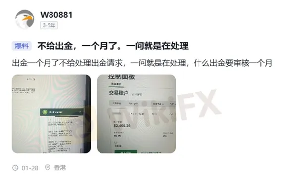 #外匯天眼_wikifx_評價_詐騙_出金_爆料_黑平台_券商.jpg #外匯天眼_wikifx_評價_詐騙_出金_爆料_黑平台_券商.jpg