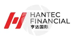 Hantec Group品牌重塑，整合全球單位為Hantec Financial