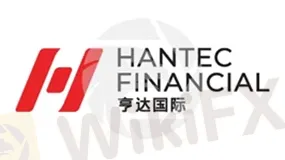 #外匯天眼_wikifx_評價_詐騙_出金_爆料_黑平台_券商.jpg #外匯天眼_wikifx_評價_詐騙_出金_爆料_黑平台_券商.jpg
