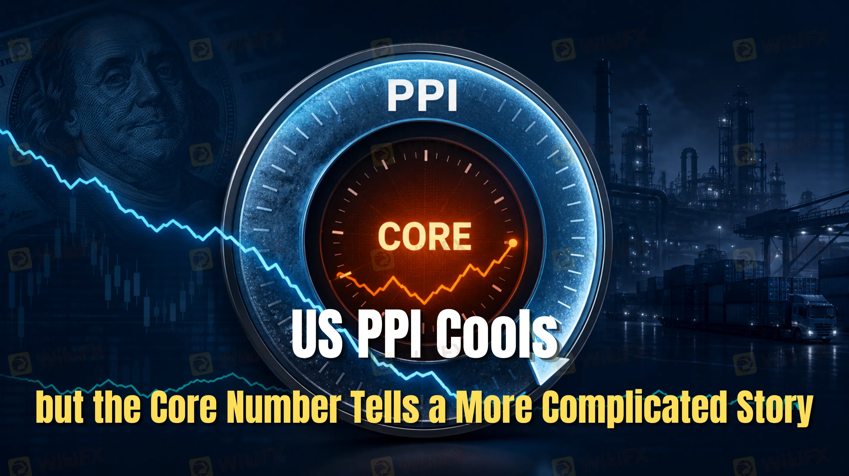 US PPI Cools.png US PPI Cools.png