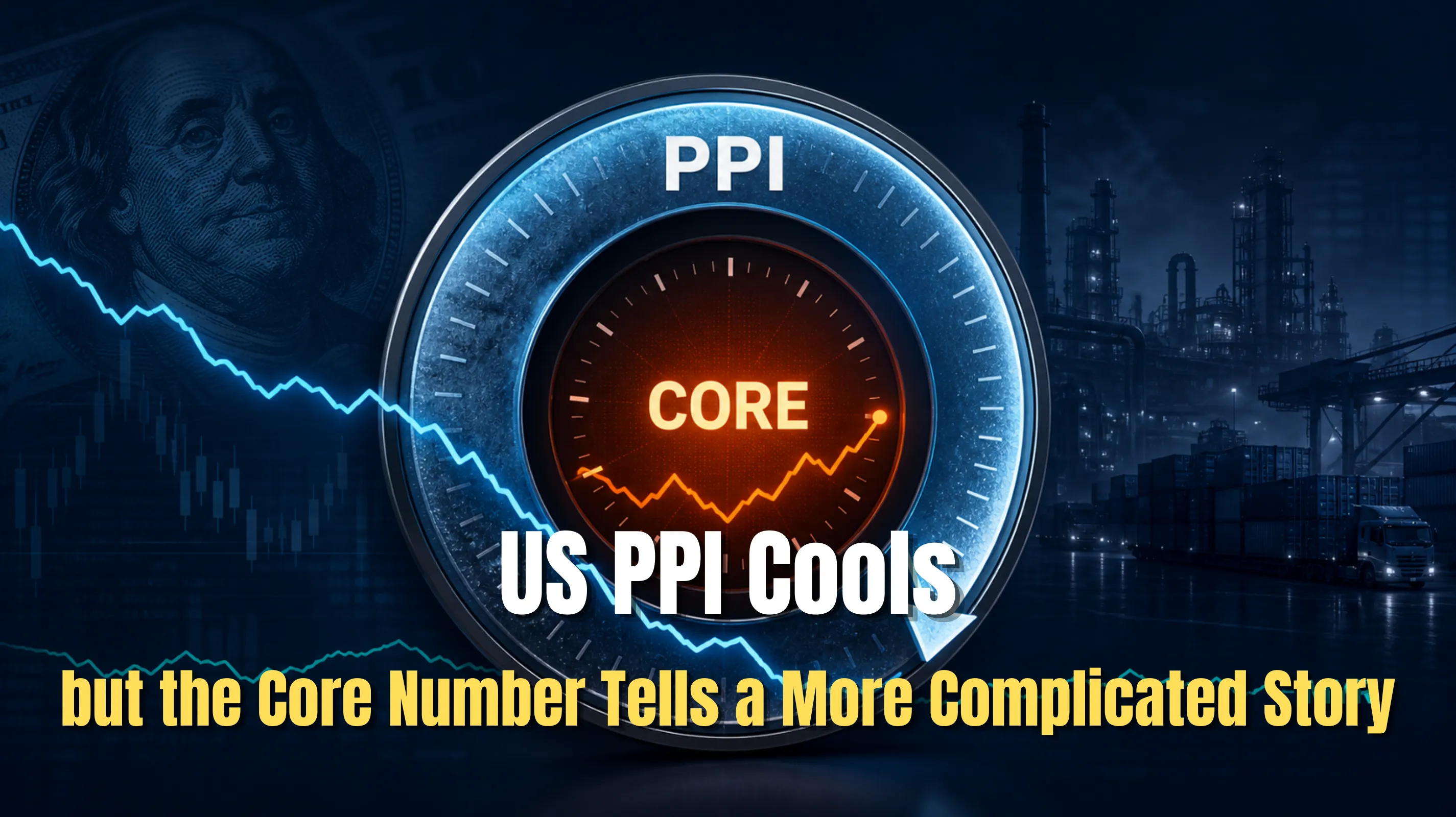 US PPI Cools.png US PPI Cools.png