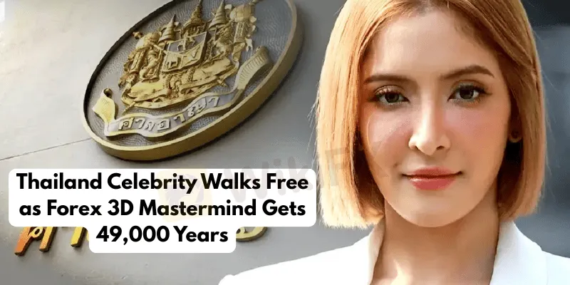 XM Royal Scam (1) (2).png XM Royal Scam (1) (2).png
