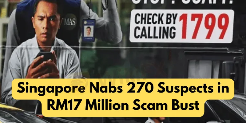 XM Royal Scam (1).png XM Royal Scam (1).png