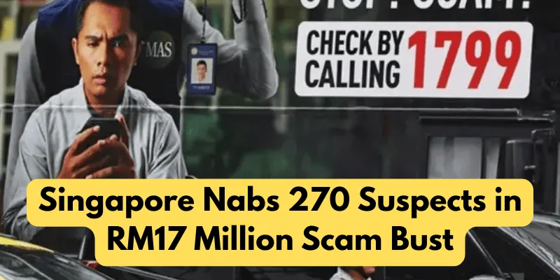 XM Royal Scam (1).png XM Royal Scam (1).png