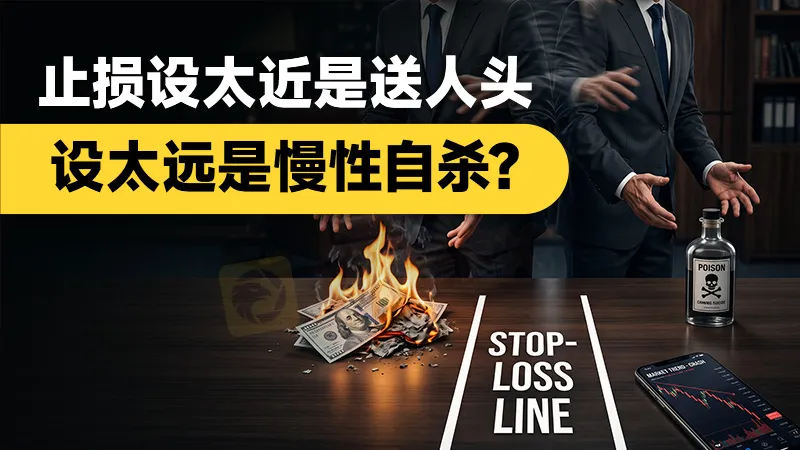 800x450 文章图_.jpg 800x450 文章图_.jpg