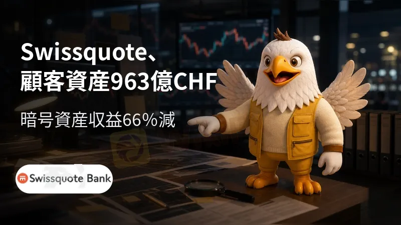 SB.jpg SB.jpg